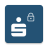 icon mToken 69.06