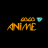 icon Animes gogoAnime 1.0