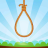 icon Hangman with hints! 3.210405