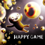 icon Happy Game
