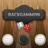 icon Backgammon 1.0.15