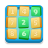 icon Sudoku 1.0.3