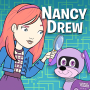 icon NancyDrew