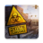 icon State of Survival 1.9.51