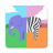 icon Animals in Family 1.9.6