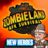icon Zombieland 2.1.1