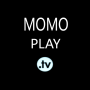 icon MOMO play