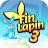 icon Fin Lapin 3 1.1