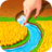 icon Dragonscapes 2.63.0