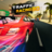icon Highway Speed Drift Racer: Traffic Racing 3D 1.1