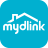 icon mydlink 1.12.0