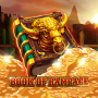 icon Book Of Rampage