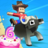 icon Stampede 2.3.1