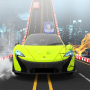 icon com.gt.car.stunt.car.racing.games.mega.ramp