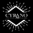 icon CYRANO 2.0.12