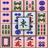 icon Mahjong Titans 1.1