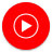 icon YouTube Music 8.14.53