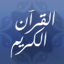 icon com.reda.quranAudio