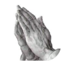 icon Prayer book for Samsung Galaxy Y Plus(GT-S5303)