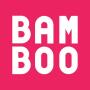 icon Bamboo