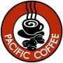 icon Pacific Coffee Hong Kong