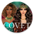 icon Covet FashionThe Game 22.12.102