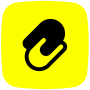 icon Emprendedores