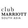 icon Club Marriott South Asia
