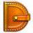 icon Depoza 1.9.11