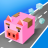 icon Piggy.io Evolution 2.0.0