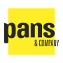 icon Pans & Company