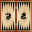 icon Backgammon 11.11.0