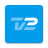 icon TV 2 PLAY 4.1.25