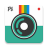 icon Photoblend 1.0.6