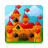 icon Selective Castle 5.3.2495