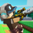 icon com.sandboxol.indiegame.buildandshoot 1.8.5