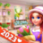 icon Flower Shop Makeover 1.1.0
