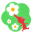 icon Pikmin Bloom 72.0