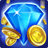 icon Bejeweled Blitz 1.7.1.52