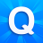 icon QuizDuel 6.0.6