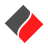 icon Procon 1.6.8