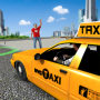 icon com.city.taxi.car.driver.games