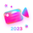 icon MagoVideo 5.6.5