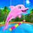 icon Dolphin Show 4.31.2