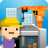 icon Tiny Tower 4.23.1