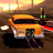 icon No Limit 2 2.2.3