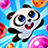 icon Panda Pop 2.7