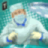 icon Surgeon Doctor 2018 : Virtual Job Sim 1.6