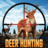 icon Deer Hunter 3D: Shooting Games 1.7