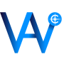 icon AWC Wallet